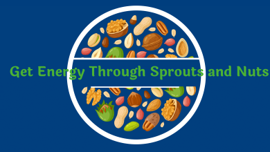 https://eathealth.in/assets/media/2023/08/get-energy-through-sprouts-and-nuts.png