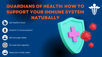 Immune Health