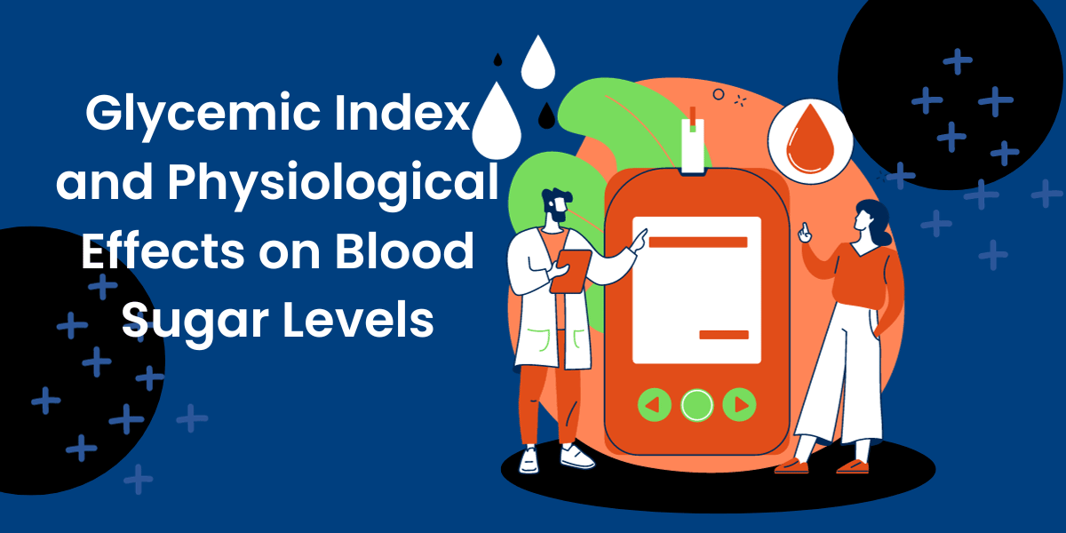 Glycemic Index