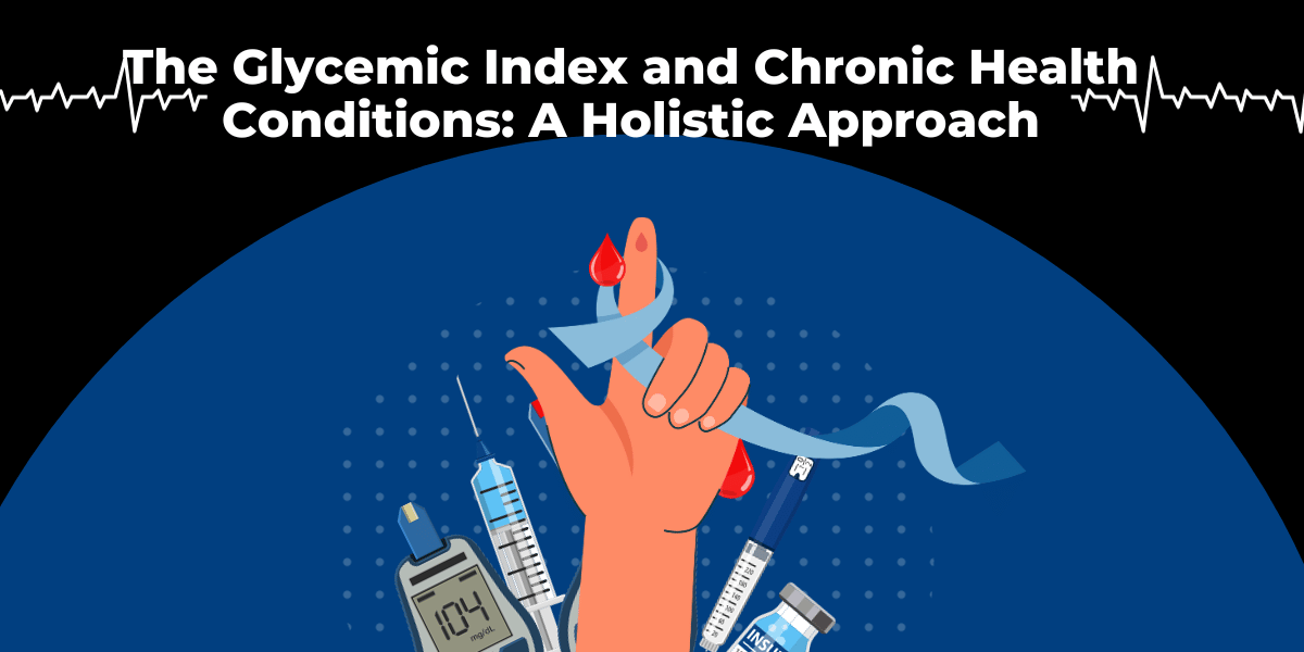 Glycemic Index