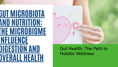 Gut Microbiota