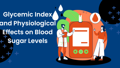 Glycemic Index