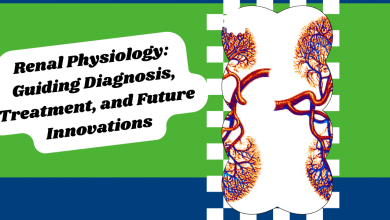 Renal Physiology