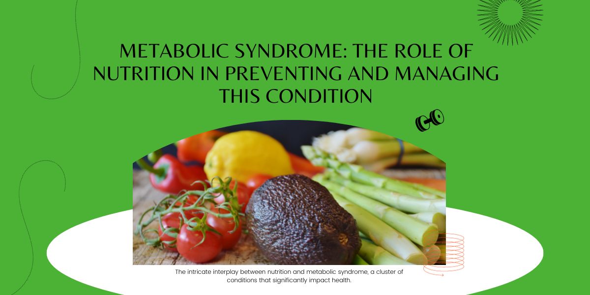 Metabolic Syndrome