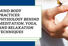 Mind-Body Practices