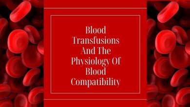 Blood Transfusions