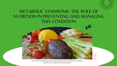 Metabolic Syndrome