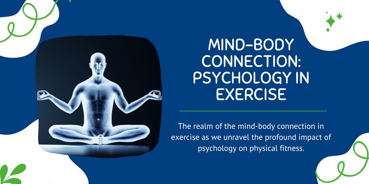 Mind-Body Connection