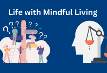 Mindful Living