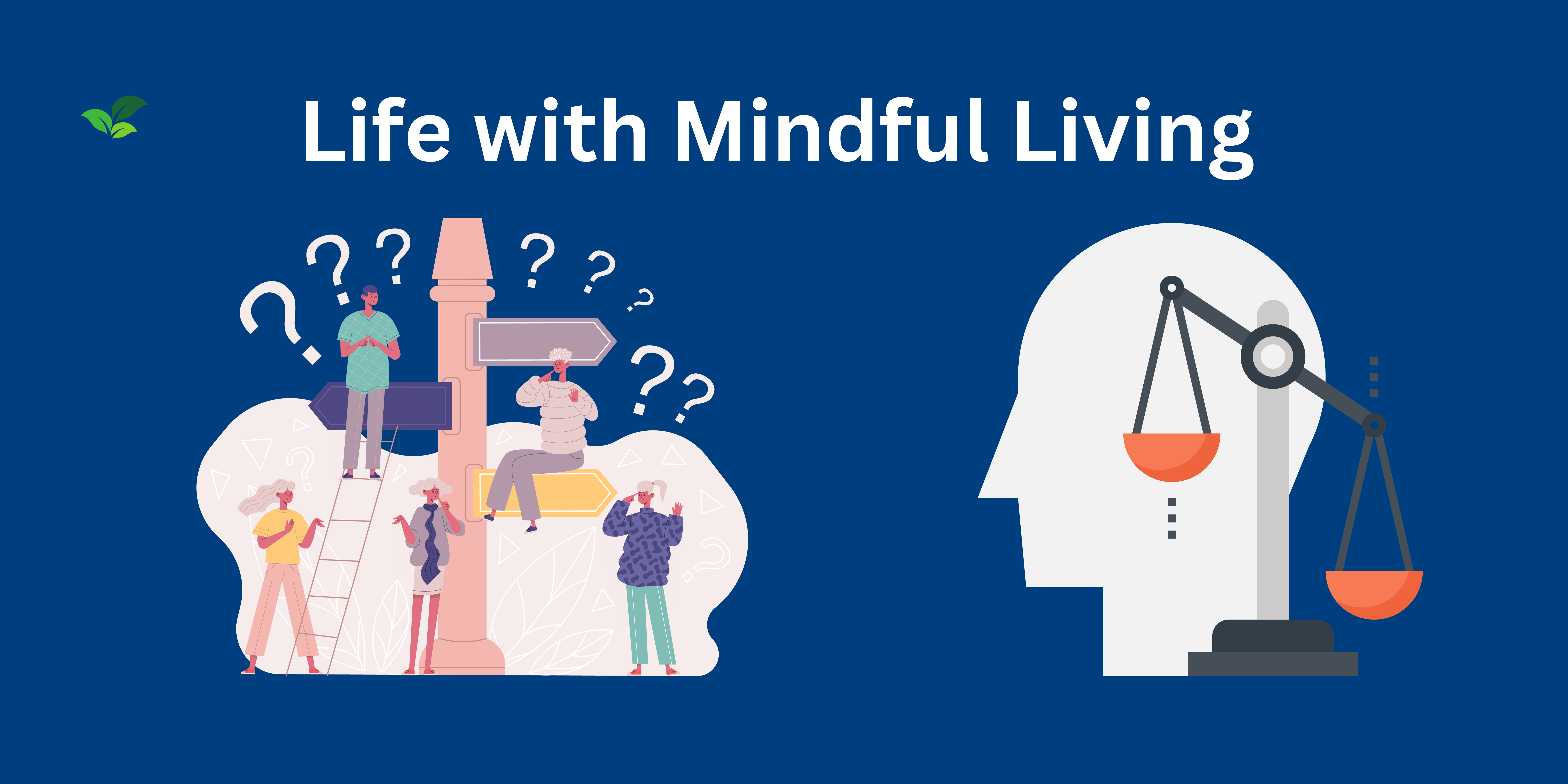 Mindful Living