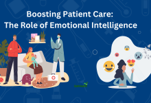 Patient Care