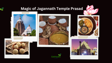 Jagannath Temple