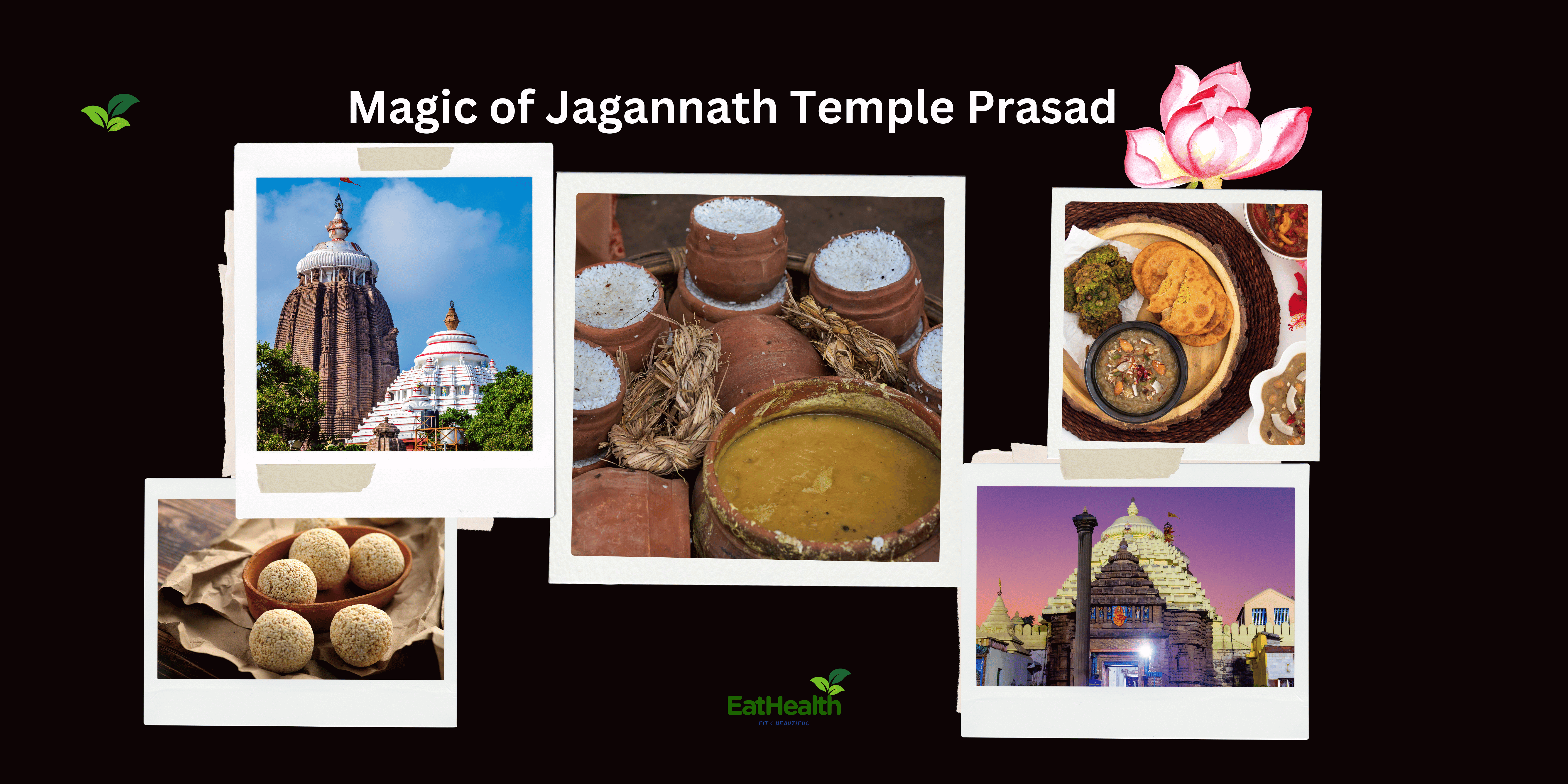 Jagannath Temple