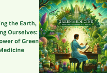 Environmental Health