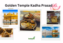 Golden Temple