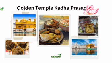 Golden Temple