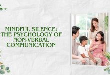 Mindful Silence