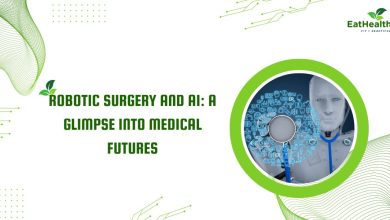 Robotic Surgery