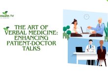 Art of Verbal Medicine