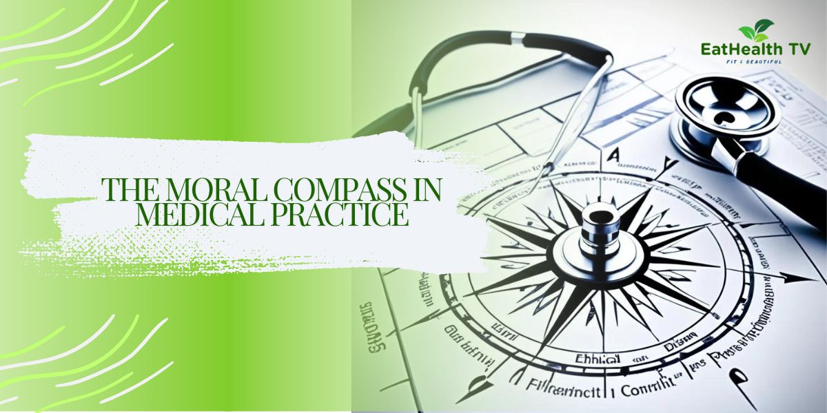 Moral Compass in Medical Practice