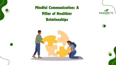 Mindful Communication