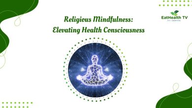 Religious Mindfulness