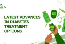 Diabetes Treatment