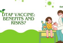 DTaP Vaccine