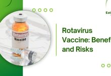 Rotavirus Vaccine: Benefits and Risks