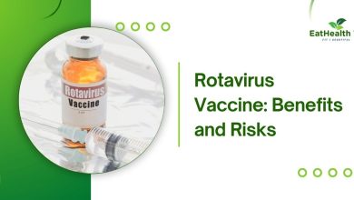 Rotavirus Vaccine: Benefits and Risks