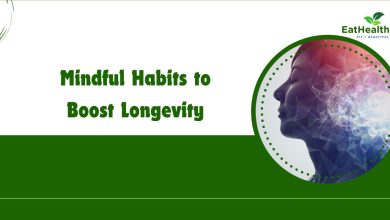 Mindful Habits