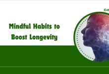 Mindful Habits