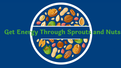 https://eathealth.in/wp-content/uploads/2023/08/get-energy-through-sprouts-and-nuts.png