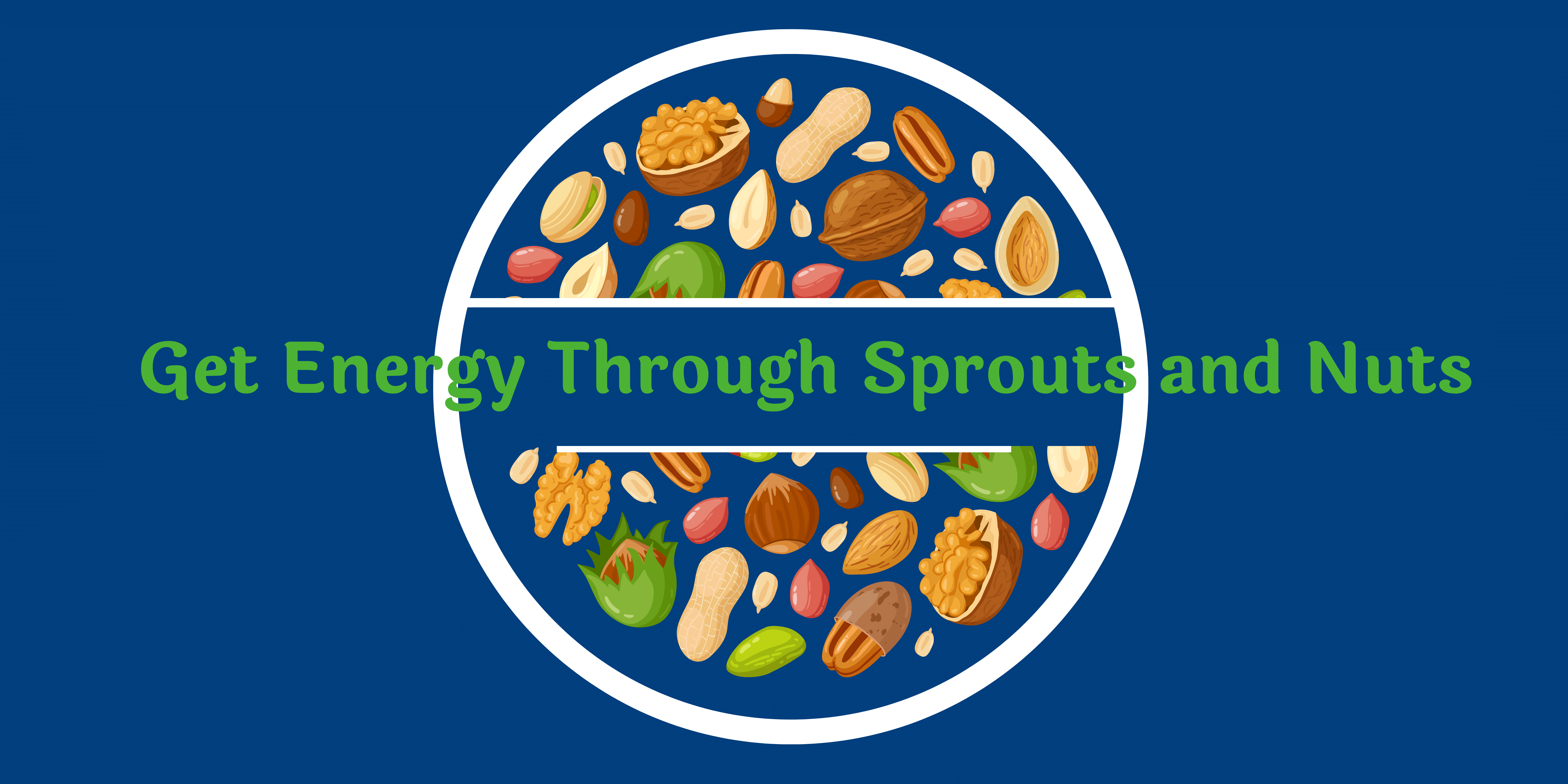 https://eathealth.in/wp-content/uploads/2023/08/get-energy-through-sprouts-and-nuts.png
