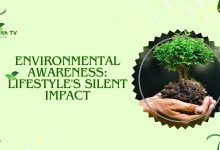 Environmental Awareness
