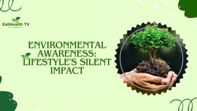 Environmental Awareness