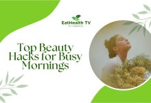 Top Beauty Hacks